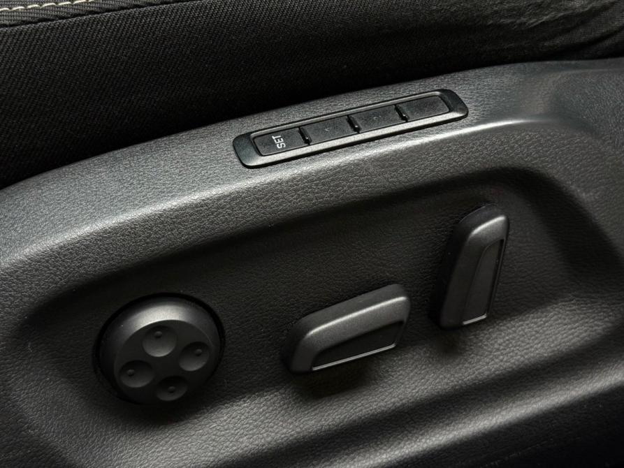 Skoda Yeti I Ижевск  - изображение 27