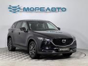 Mazda CX-5 II Калининград  - изображение 24