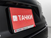 Toyota Corolla XII (E210) Красноярск  - изображение 45