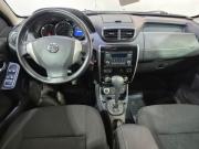 Nissan Terrano III (D10) Воронеж  - изображение 33