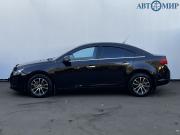 Chevrolet Cruze I Рестайлинг Москва  - изображение 20