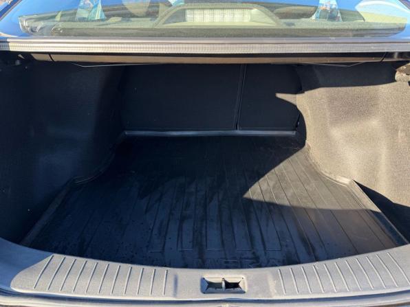 Nissan Almera III (G15) с пробегом 2016 года, цена 825 000 рублей, 78500 км, седан, Автокод Объявления