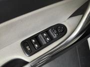 Peugeot 308 I Москва  - изображение 46