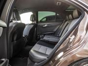 Mercedes-Benz C-Класс III (W204) Рестайлинг Волгоград  - изображение 64