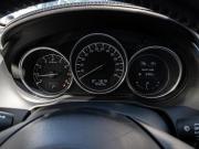 Mazda 6 III (GJ) Рестайлинг Краснодар  - изображение 37