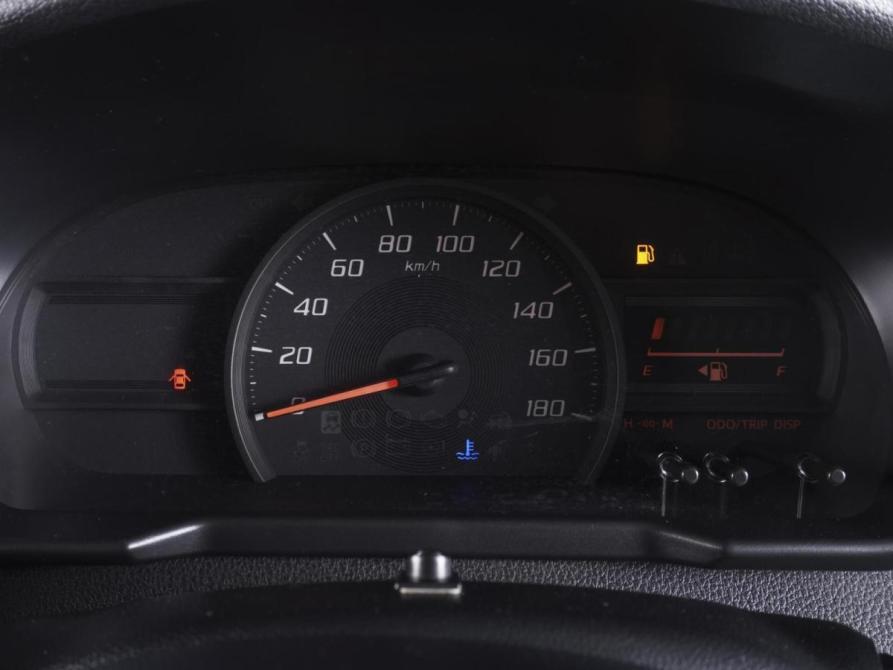 Subaru Justy V Ростов-на-Дону  - изображение 15