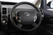 Toyota Prius II Рестайлинг (XW20) Омск  - изображение 34
