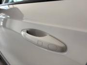 Haval Jolion I Рестайлинг Ярославль  - изображение 28