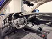 Haval F7 I Ростов-на-Дону  - изображение 20