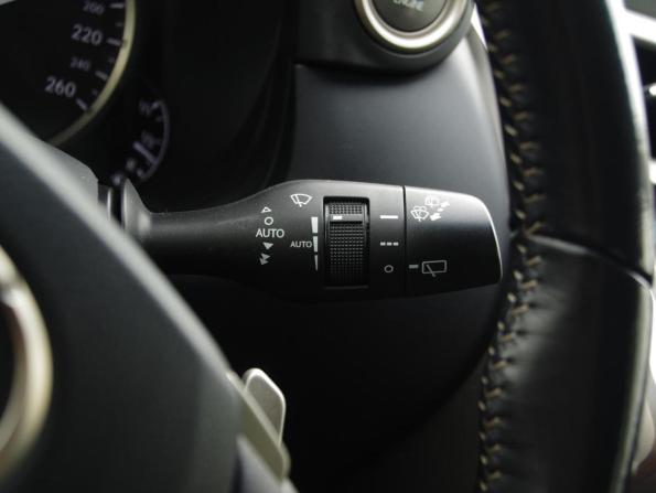 Lexus NX I с пробегом 2014 года, цена 2 825 000 рублей, 96728 км, внедорожник, Автокод Объявления
