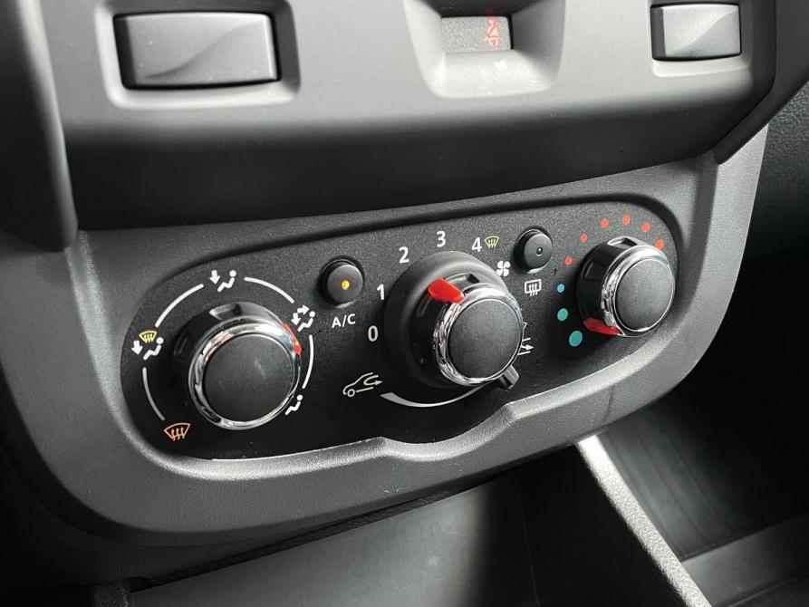 Lada (ВАЗ) Largus I Рестайлинг Екатеринбург  - изображение 18