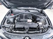 BMW 3 серии VI (F3x) Казань  - изображение 33