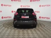 Nissan Murano III (Z52) Вологда  - изображение 23