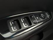 Kia Optima IV Альметьевск  - изображение 35