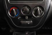 Lada (ВАЗ) Granta I Пермь  - изображение 38