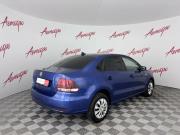 Volkswagen Polo V Рестайлинг Псков  - изображение 24