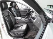 BMW 5 серии VI (F10/F11/F07) Воронеж  - изображение 28