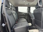 Mitsubishi L200 VI Воронеж  - изображение 42