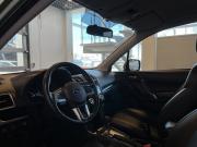 Subaru Forester IV Рестайлинг 2 Чебоксары  - изображение 53