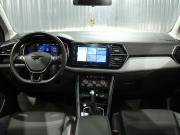 Jetta VS7 I Рестайлинг 1 Ижевск  - изображение 30