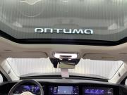 Hongqi E-HS9 Краснодар  - изображение 33