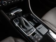Kia Optima IV Минеральные Воды  - изображение 48