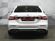 Mercedes-Benz E-Класс V (W213 S213 C238) Рестайлинг Екатеринбург  - изображение 25