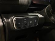 Haval Dargo Челябинск  - изображение 40