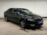 Skoda Octavia III (A7) Липецк  - изображение 2