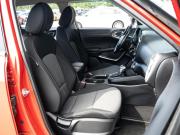 Kia Soul III Краснодар  - изображение 32