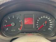 Volkswagen Polo V Тверь  - изображение 25