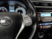 Nissan X-Trail III Подольск  - изображение 44