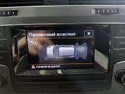 Volkswagen Golf VII Казань  - изображение 50