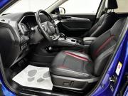 Haval F7x I Рестайлинг Альметьевск  - изображение 38