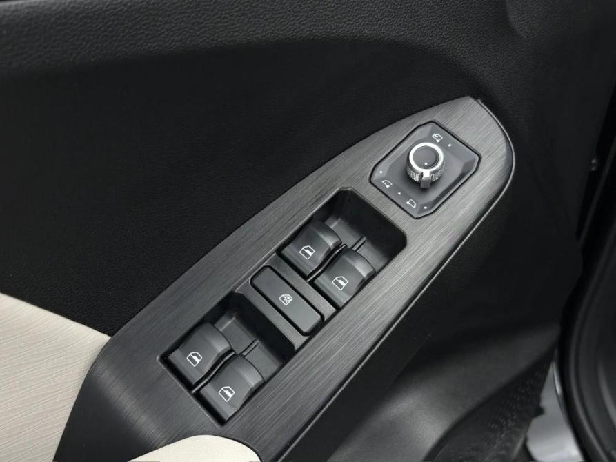 Haval Jolion I Рестайлинг Крым  - изображение 10