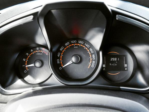 Lada (ВАЗ) XRAY I с пробегом 2018 года, цена 839 000 рублей, 110557 км, хэтчбек, Автокод Объявления
