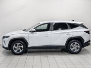 Hyundai Tucson IV Курск  - изображение 22