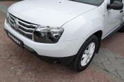Renault Duster I Ульяновск  - изображение 24