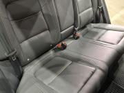 Chery Tiggo 7 Pro Max I Ставрополь  - изображение 50