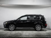 Mitsubishi Outlander II Рестайлинг Санкт-Петербург  - изображение 32
