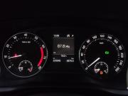 Skoda Octavia IV (A8) Уфа  - изображение 38