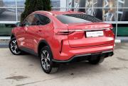 Haval F7x I Рестайлинг Саратов  - изображение 37