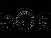 Mazda CX-5 II Рестайлинг Химки  - изображение 24