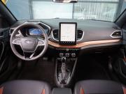 Lada (ВАЗ) Vesta I Рестайлинг (NG) Москва  - изображение 28
