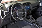 Kia Soul III Уфа  - изображение 27