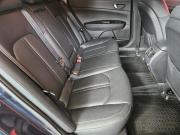 Kia Optima IV Рестайлинг Вологда  - изображение 34