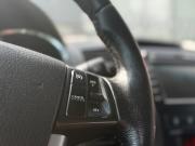 Kia Sorento II Омск  - изображение 54