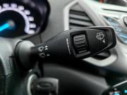 Ford EcoSport II Москва  - изображение 39