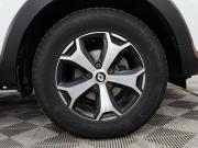 Renault Kaptur I Ульяновск  - изображение 26