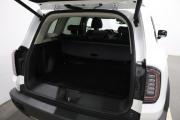 Haval Dargo Ульяновск  - изображение 32